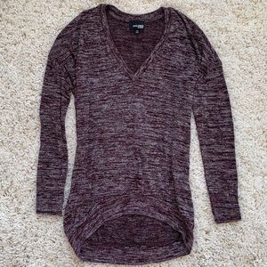 Wilfred Free sweater